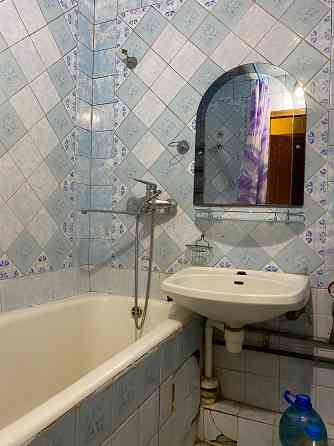 Квартира 74м2, Київ, Подільський район, вул. Полкова 55 Київ