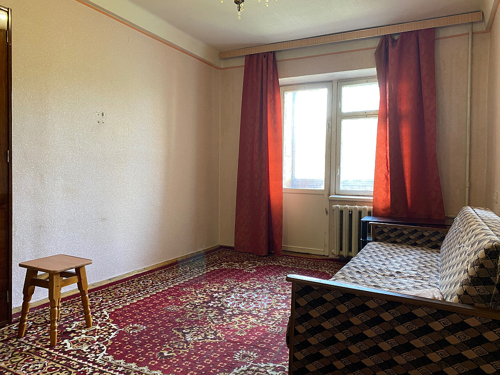 Квартира 74м2, Київ, Подільський район, вул. Полкова 55 Київ - зображення 7