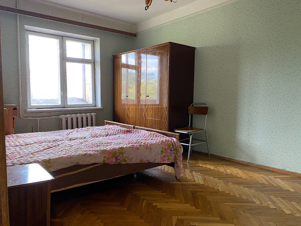 Квартира 74м2, Київ, Подільський район, вул. Полкова 55 Київ - зображення 8