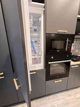 Квартира з ремонтом. Ірпінь. Єоселя! Ірпінь