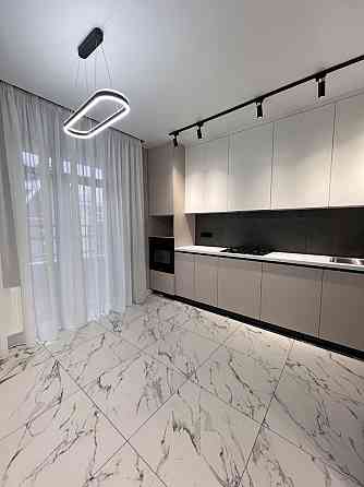 Квартира з ремонтом. Ірпінь. Єоселя! Ірпінь