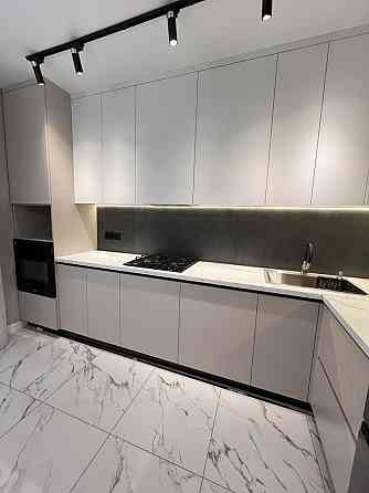 Квартира з ремонтом. Ірпінь. Єоселя! Ірпінь