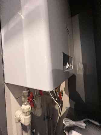 Квартира з ремонтом. Ірпінь. Єоселя! Ірпінь