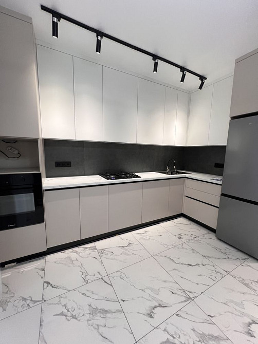 Квартира з ремонтом. Ірпінь. Єоселя! Ирпень - изображение 7