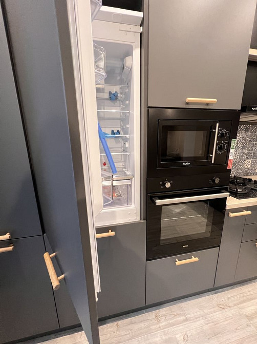 Квартира з ремонтом. Ірпінь. Єоселя! Ирпень - изображение 4