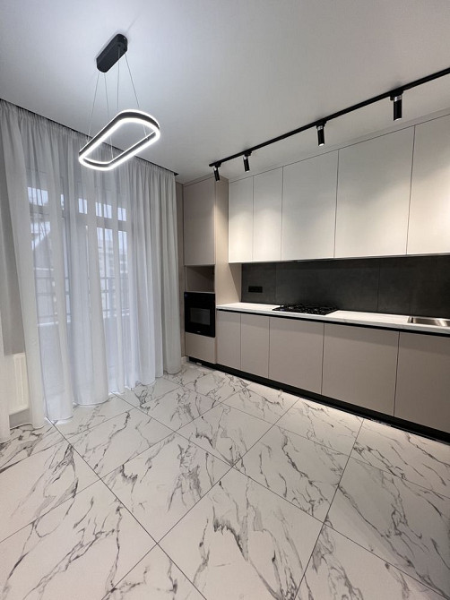 Квартира з ремонтом. Ірпінь. Єоселя! Ирпень - изображение 5