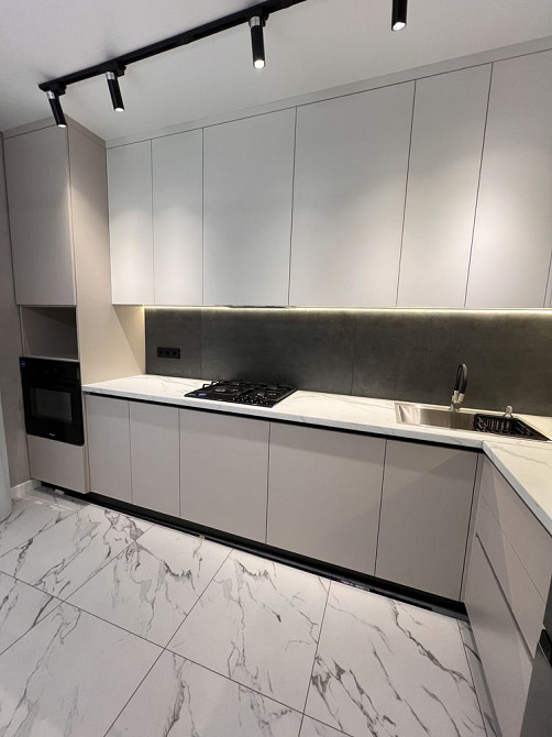 Квартира з ремонтом. Ірпінь. Єоселя! Ирпень - изображение 6