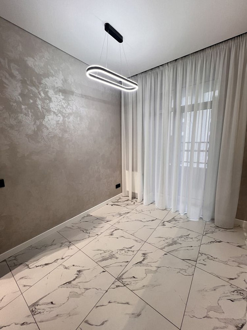 Квартира з ремонтом. Ірпінь. Єоселя! Ирпень - изображение 8