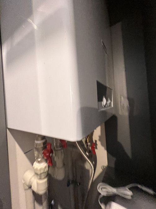 Квартира з ремонтом. Ірпінь. Єоселя! Ирпень - изображение 3