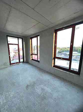 ПРОДАЖ 3-кім 95м2 4й поверх ЖК Willa Karolina Личаківська ВІД ВЛАСНИКА Львів