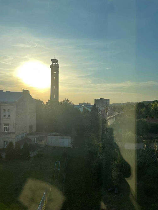 ПРОДАЖ 3-кім 95м2 4й поверх ЖК Willa Karolina Личаківська ВІД ВЛАСНИКА Львів - зображення 2