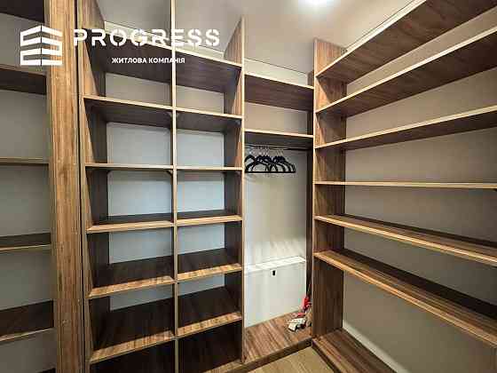 Продається шикарна  2кім. квартира біля озера! Манхеттен! Івано-Франківськ