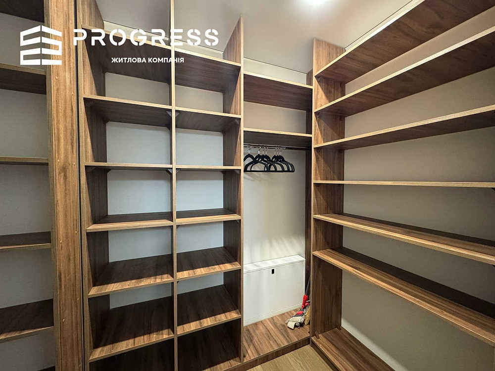 Продається шикарна  2кім. квартира біля озера! Манхеттен! Ивано-Франковск - изображение 5