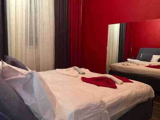 Продам 1к квартиру в ЖК Конторский, Новобаварский р-н (23035) Харків