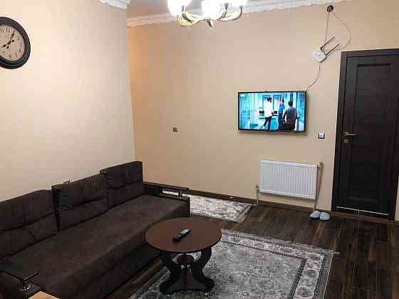 Продам 1к квартиру в ЖК Конторский, Новобаварский р-н (23035) Харків