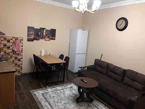 Продам 1к квартиру в ЖК Конторский, Новобаварский р-н (23035) Харків