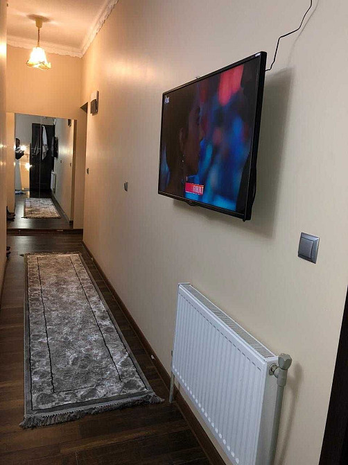 Продам 1к квартиру в ЖК Конторский, Новобаварский р-н (23035) Харків - зображення 7