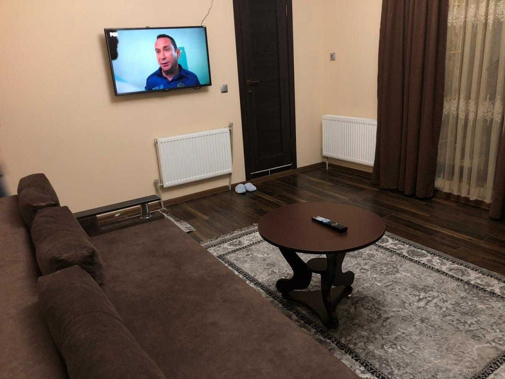 Продам 1к квартиру в ЖК Конторский, Новобаварский р-н (23035) Харків - зображення 6