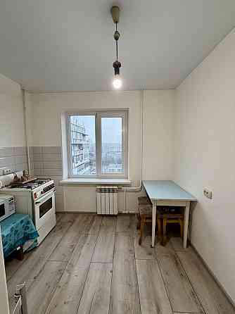 Продаж 2-кімнатної квартири в Осипенківському районі Запоріжжя