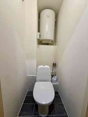 Продаж 2-кімнатної квартири в Осипенківському районі Запоріжжя