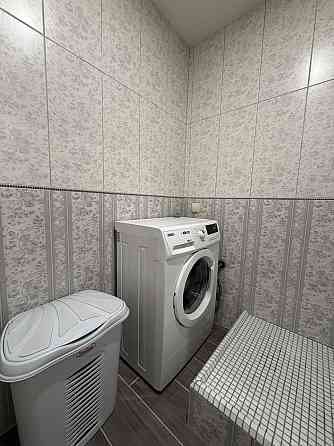 Продаж 2-кімнатної квартири в Осипенківському районі Запоріжжя