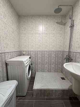 Продаж 2-кімнатної квартири в Осипенківському районі Запоріжжя