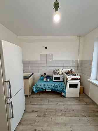 Продаж 2-кімнатної квартири в Осипенківському районі Запоріжжя