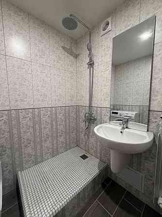 Продаж 2-кімнатної квартири в Осипенківському районі Запоріжжя