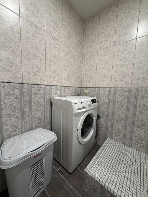 Продаж 2-кімнатної квартири в Осипенківському районі Запоріжжя - зображення 2