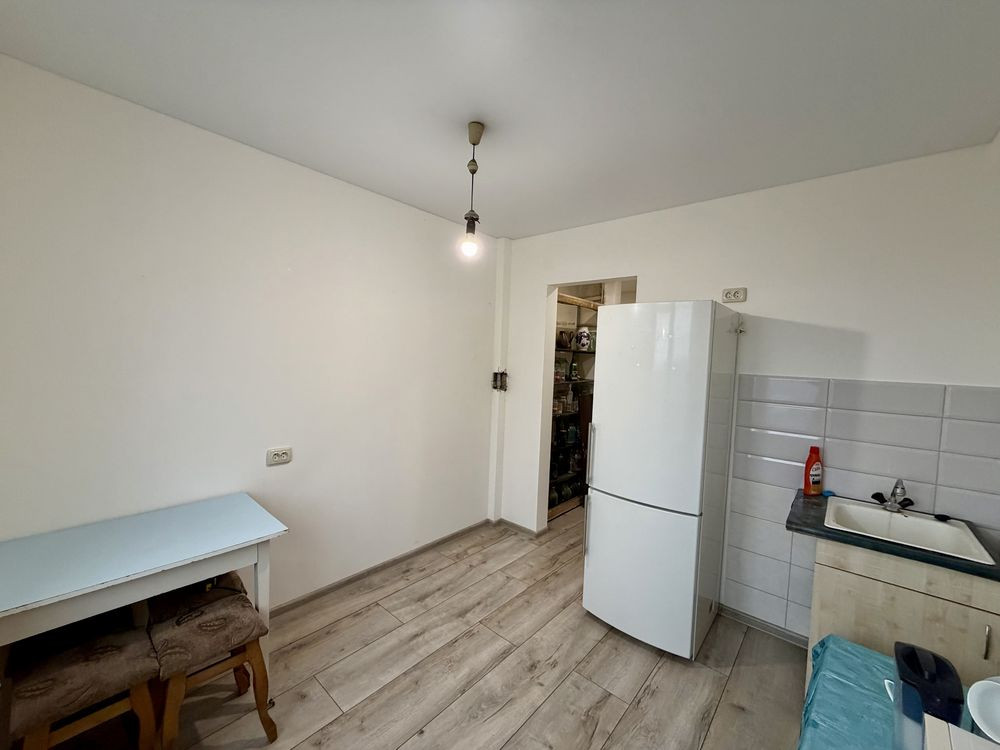 Продаж 2-кімнатної квартири в Осипенківському районі Запоріжжя - зображення 7