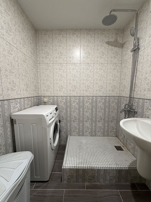 Продаж 2-кімнатної квартири в Осипенківському районі Запоріжжя - зображення 1