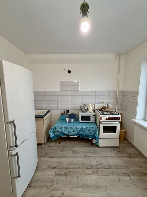 Продаж 2-кімнатної квартири в Осипенківському районі Запоріжжя - зображення 5