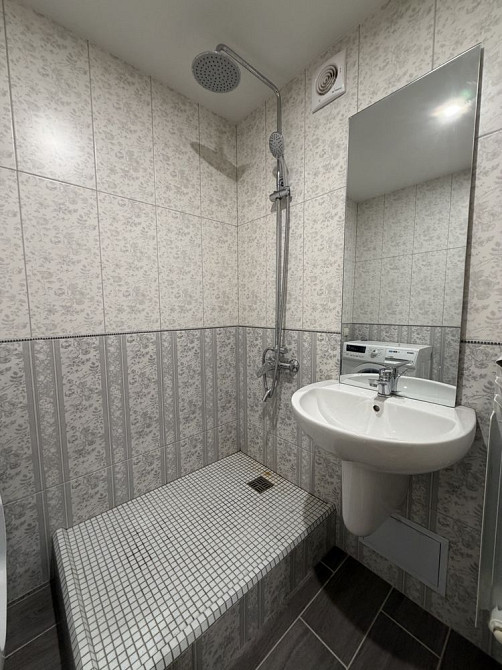 Продаж 2-кімнатної квартири в Осипенківському районі Запоріжжя - зображення 3