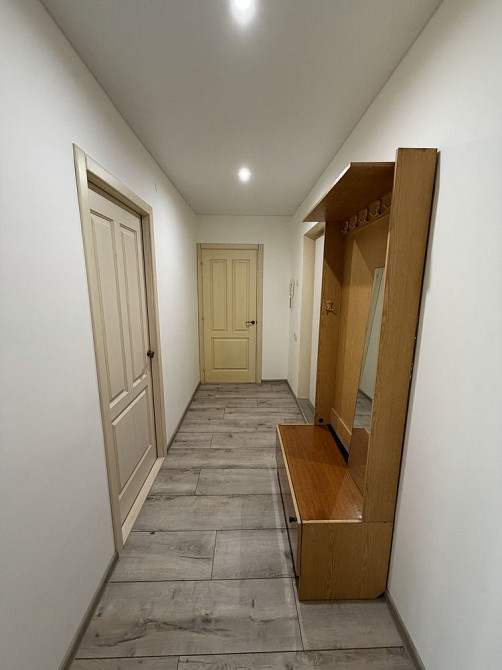 Продаж 2-кімнатної квартири в Осипенківському районі Запоріжжя - зображення 8