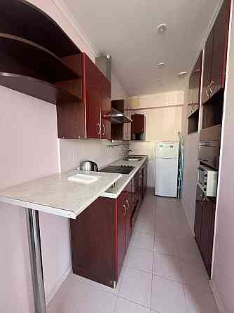 Программы! Продам 1к квартиру Чудо Город Одеса