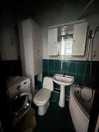 Программы! Продам 1к квартиру Чудо Город Одеса