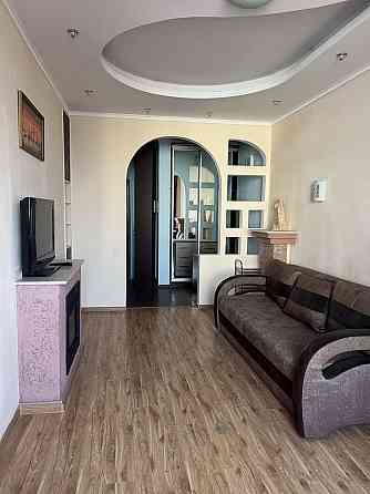 Программы! Продам 1к квартиру Чудо Город Одеса