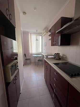 Программы! Продам 1к квартиру Чудо Город Одеса