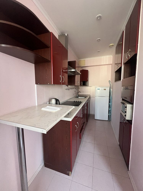 Программы! Продам 1к квартиру Чудо Город Одеса - зображення 2