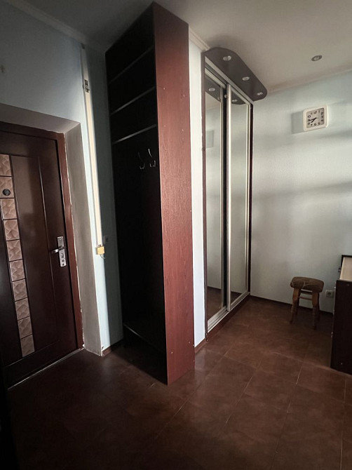 Программы! Продам 1к квартиру Чудо Город Одеса - зображення 5