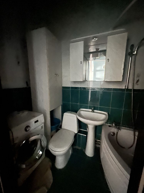 Программы! Продам 1к квартиру Чудо Город Одеса - зображення 4