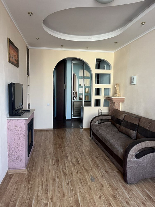 Программы! Продам 1к квартиру Чудо Город Одеса - зображення 1