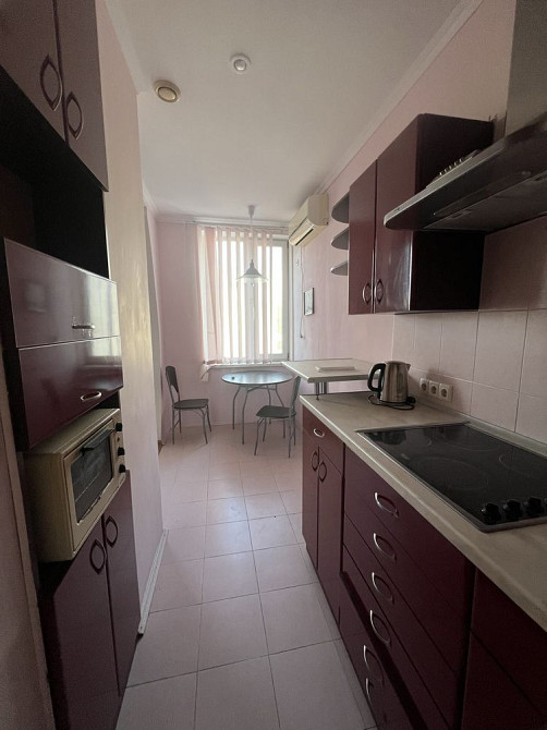 Программы! Продам 1к квартиру Чудо Город Одеса - зображення 3