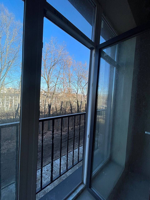 Квартира 48м2, кухня-студія, 3 поверх Чернівці - зображення 6