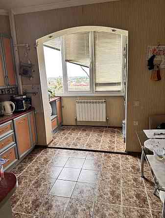 ‼️ПРОДАМ 3 кімн квартиру з АО на ПІЩАНОМУ масиві‼️ Біла Церква