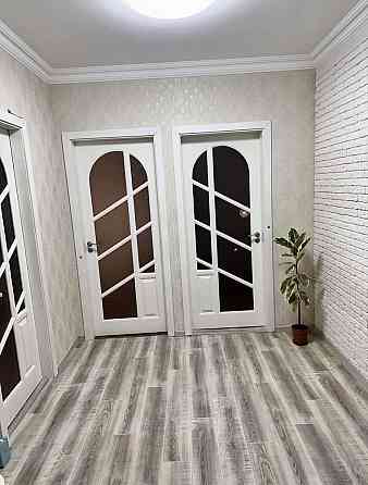 ‼️ПРОДАМ 3 кімн квартиру з АО на ПІЩАНОМУ масиві‼️ Біла Церква