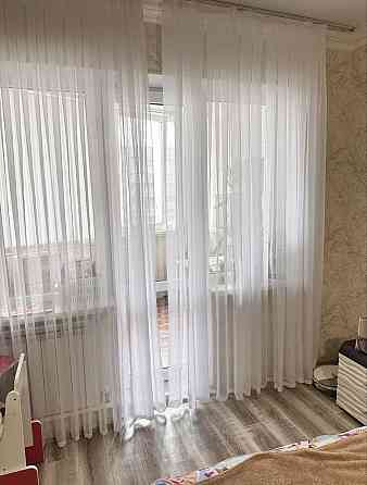 ‼️ПРОДАМ 3 кімн квартиру з АО на ПІЩАНОМУ масиві‼️ Біла Церква