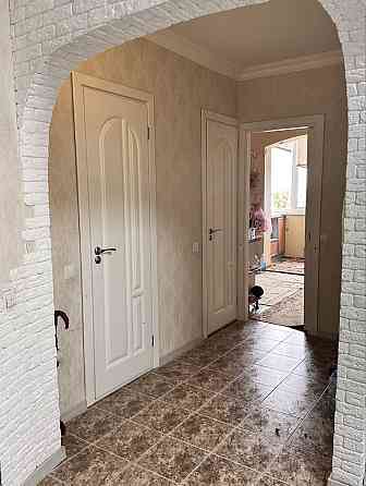 ‼️ПРОДАМ 3 кімн квартиру з АО на ПІЩАНОМУ масиві‼️ Біла Церква