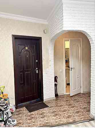 ‼️ПРОДАМ 3 кімн квартиру з АО на ПІЩАНОМУ масиві‼️ Біла Церква