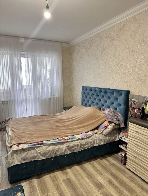 ‼️ПРОДАМ 3 кімн квартиру з АО на ПІЩАНОМУ масиві‼️ Белая Церковь - изображение 3